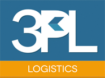3PL LOGISTICS